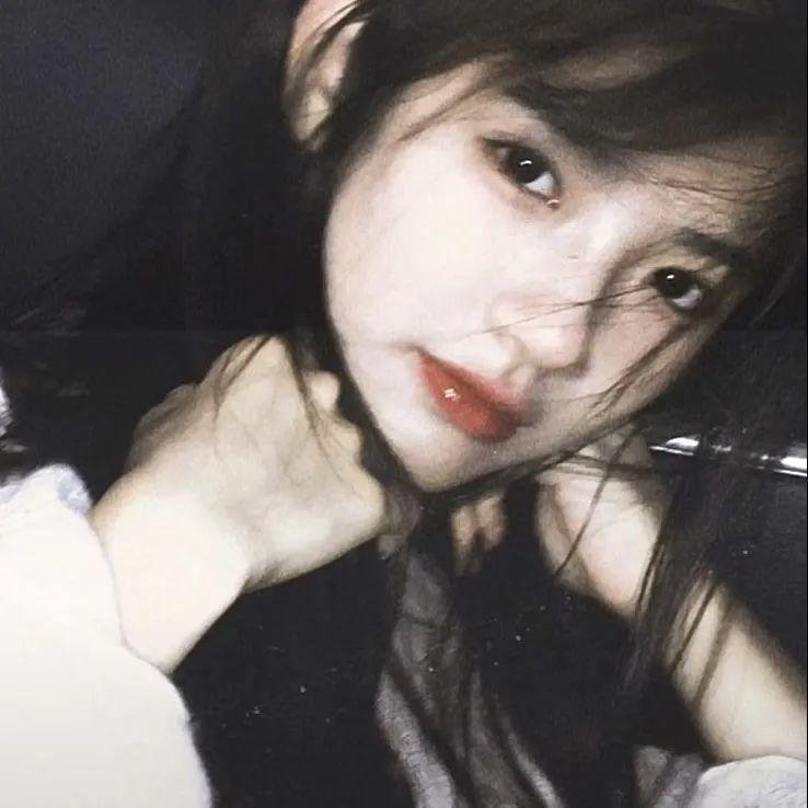 海绵宝宝:拯救比奇堡