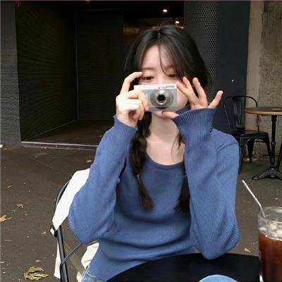 将星为后步步夺宠