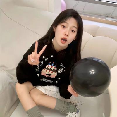 钟无艳