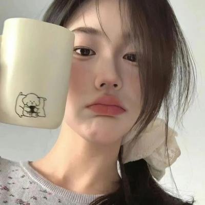 妈妈咪呀