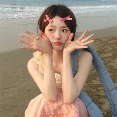 野兽男孩的故事