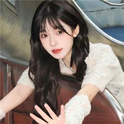 深夜加油站遇见大逃杀