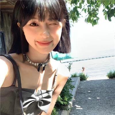 温暖的客栈