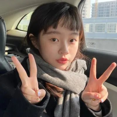 血嗜森林