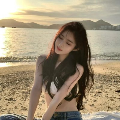 欧美风向