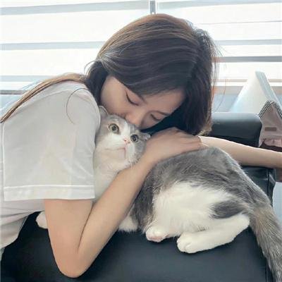 我的女儿们