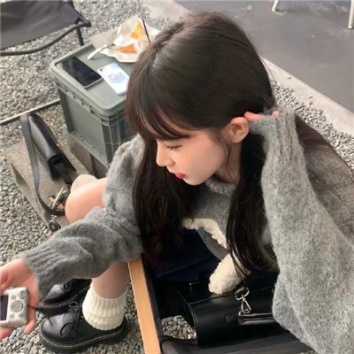 克莱尔和贝尔
