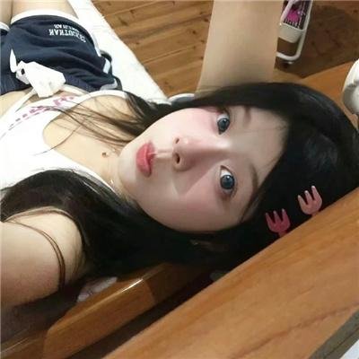 缘之空