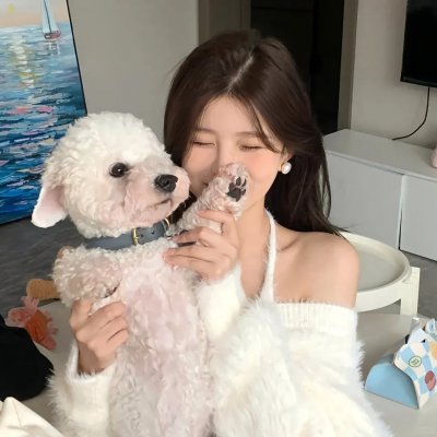 我们都还太年轻2：下一秒