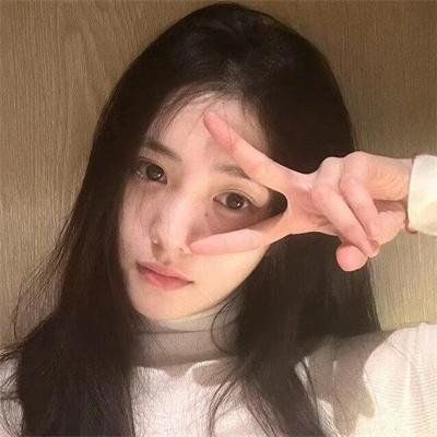 香草
