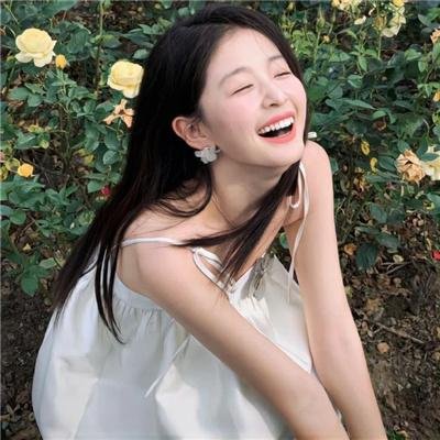 爸爸去哪儿第三季