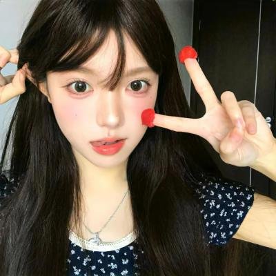 如我们所见