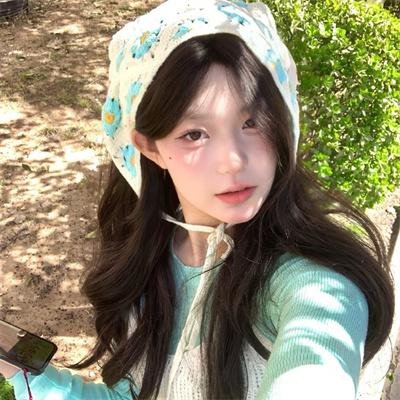 潜艇总动员：外星宝贝计划
