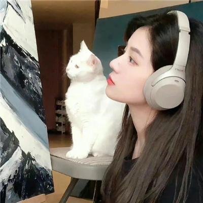 春草
