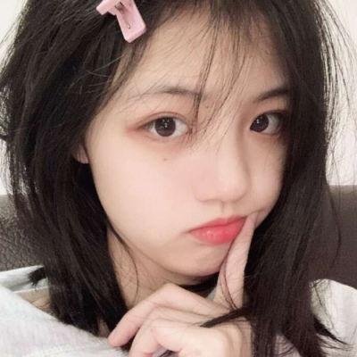 失踪的国王