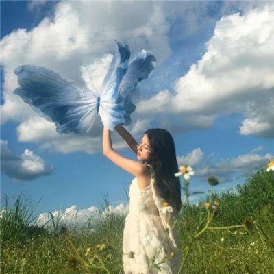 我不笨所以我说说说