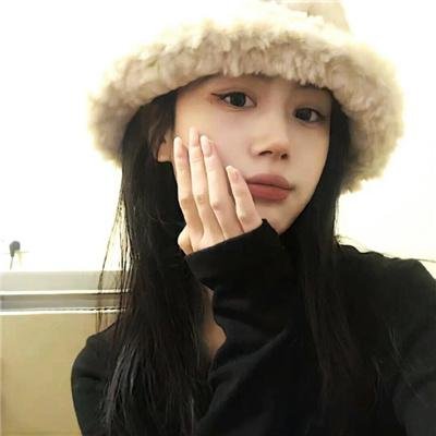 拿破仑先生