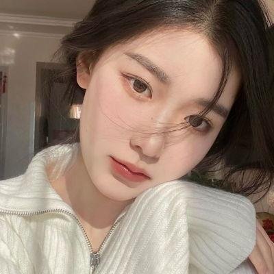 恐怖怪物
