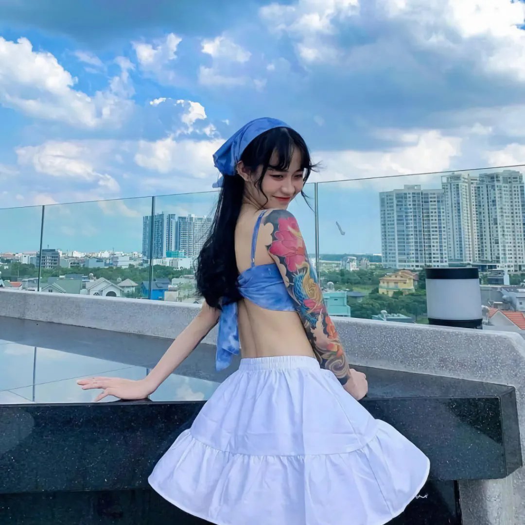开封奇谈