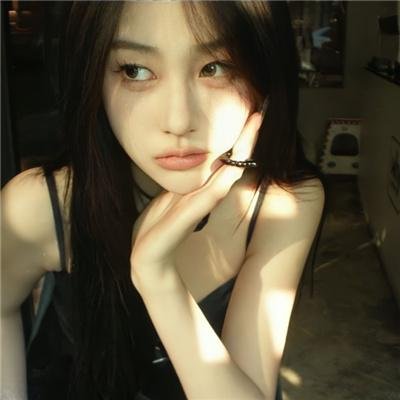 冲霄楼