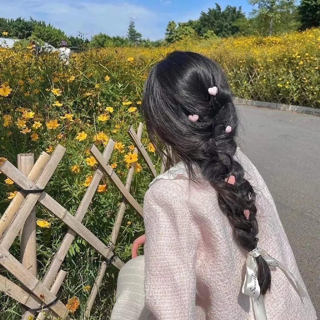 空气