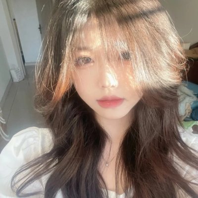 吾友妻我的朋友