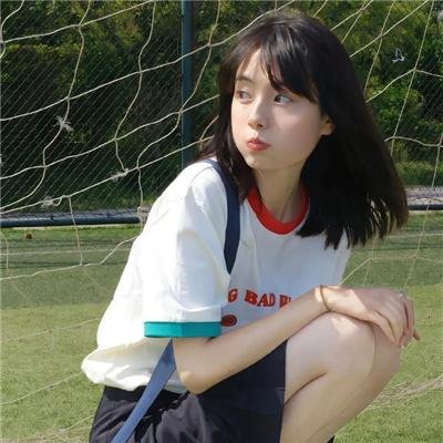 窗外有情天