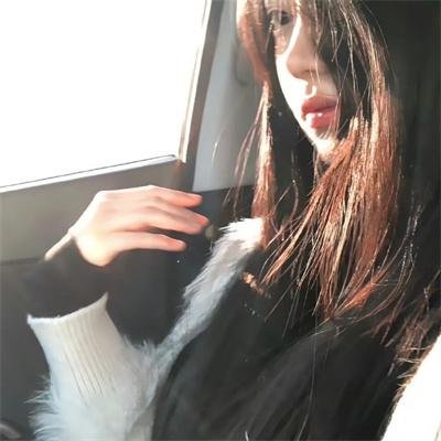 愿大家拥有幸福